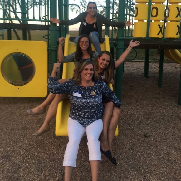 Meet your Posher, Shelby - Picture 1 of 1